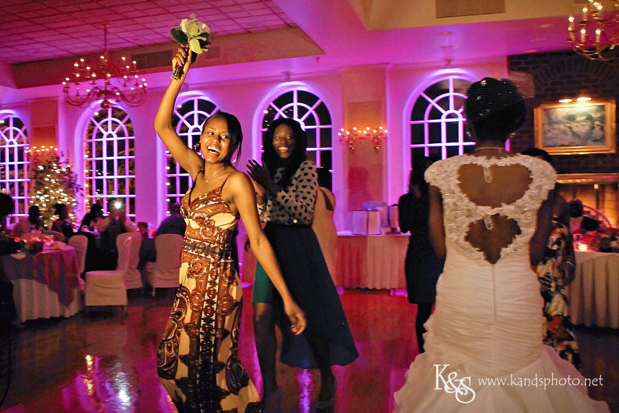 Dallas_Nigerian_wedding_057